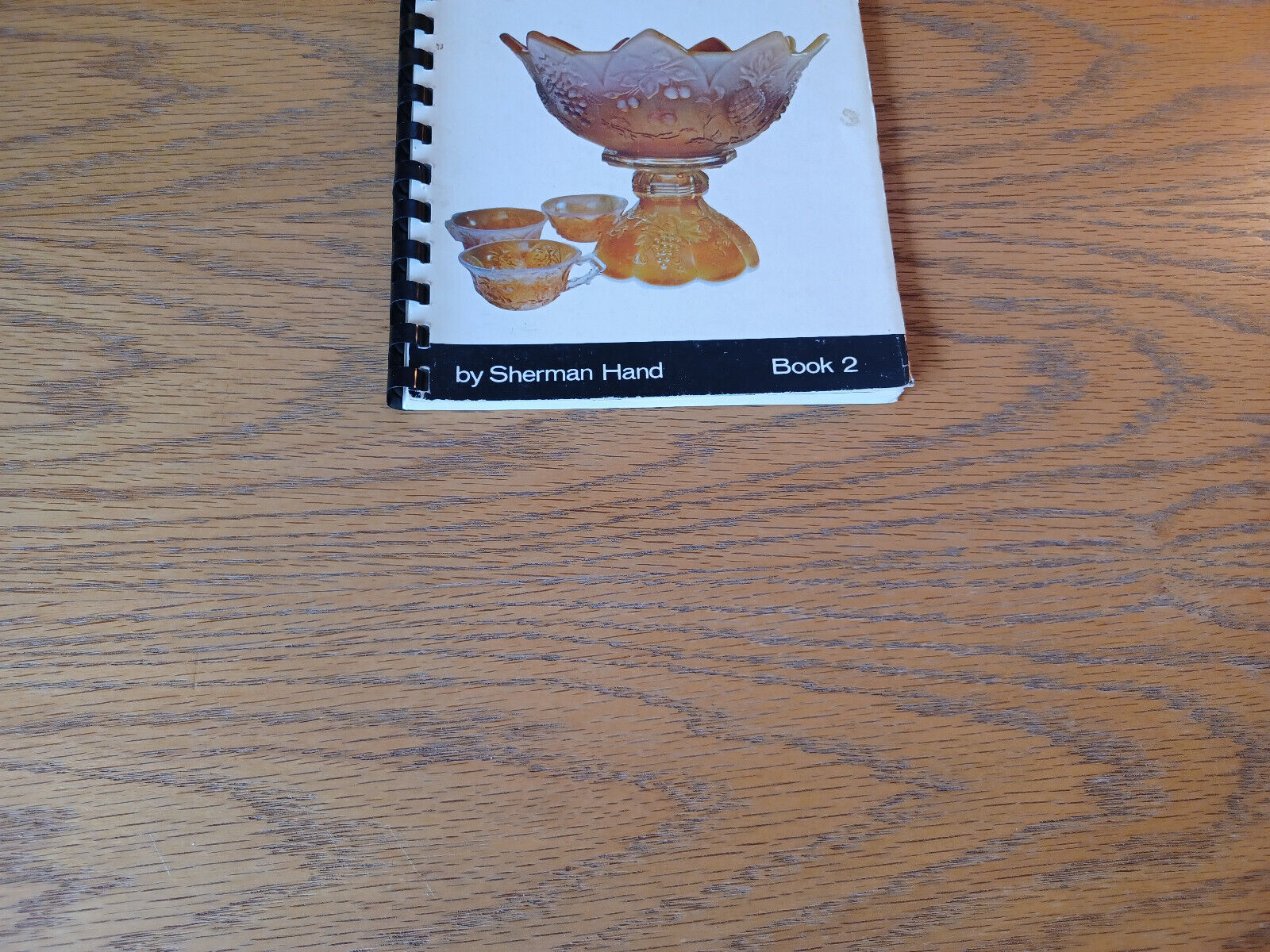Image #2