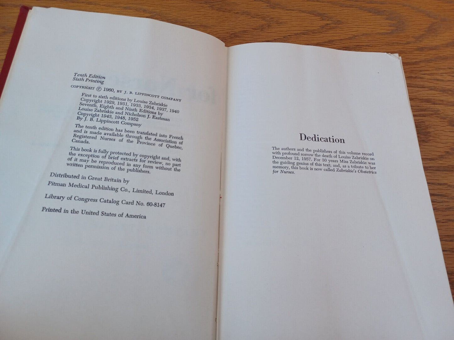 Image #8