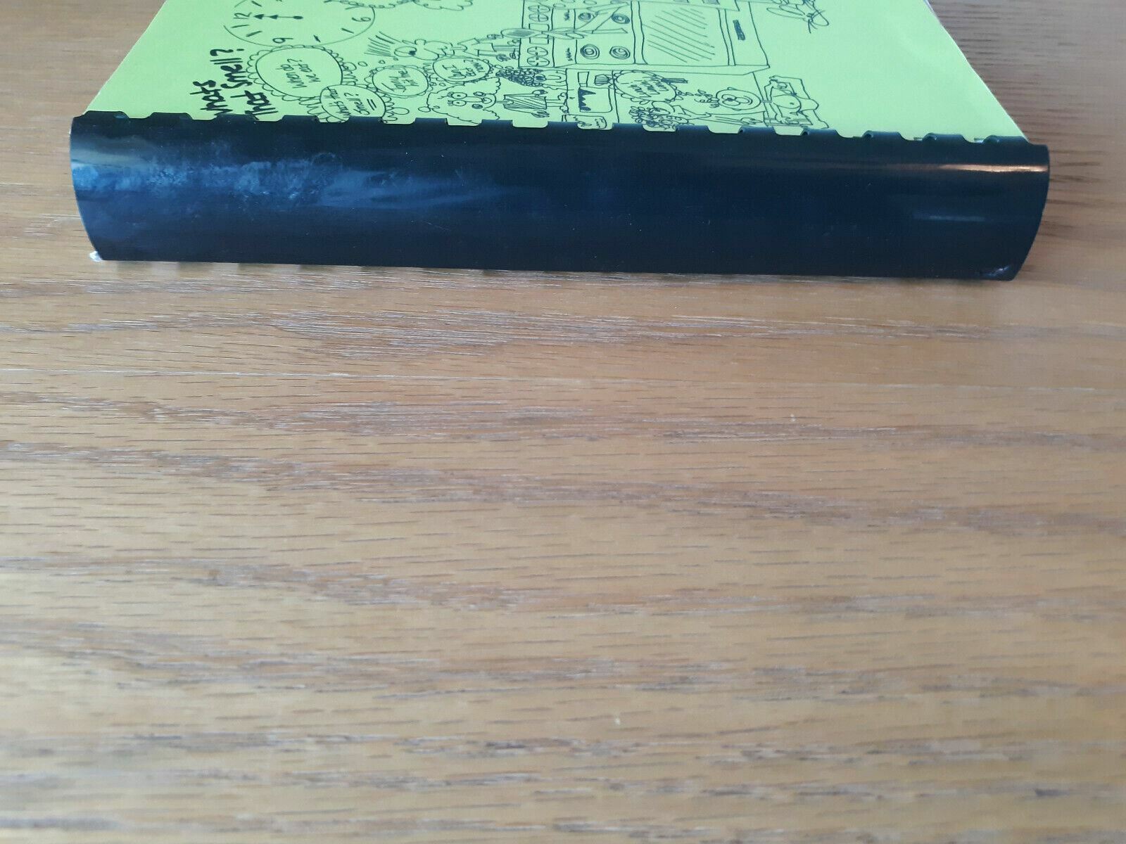 Image #5