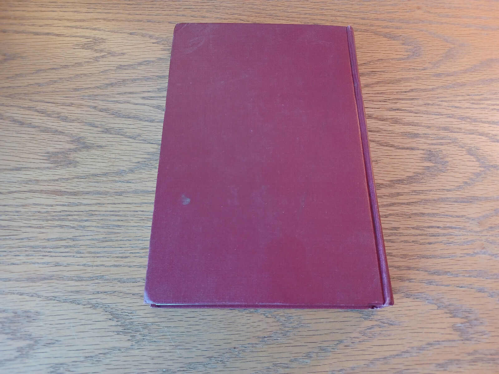 Image #6