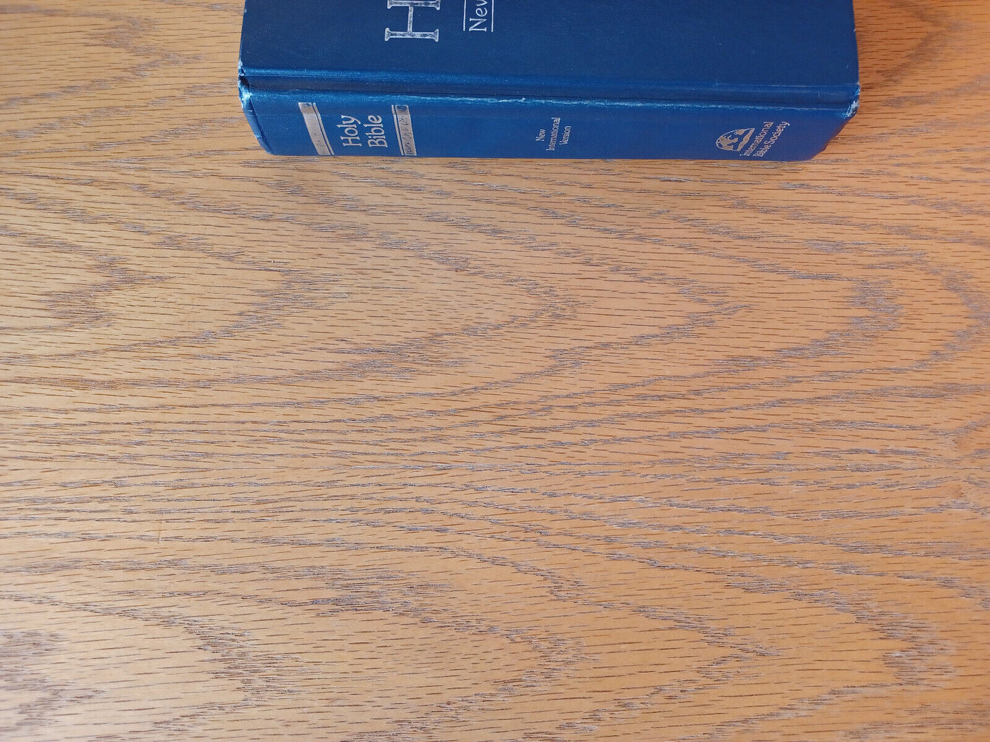 Image #5