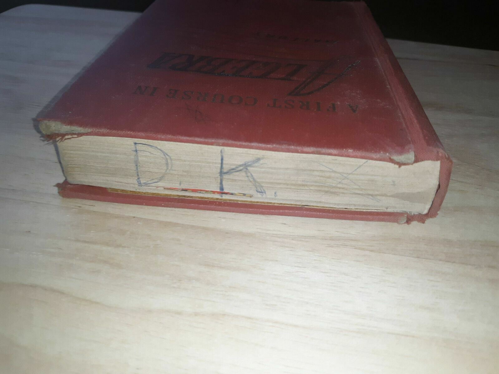 Image #4