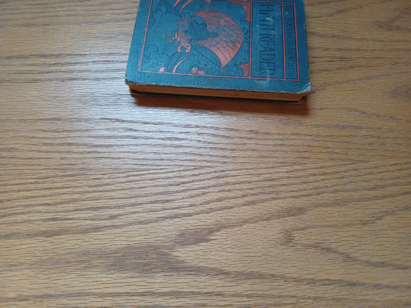 Image #3