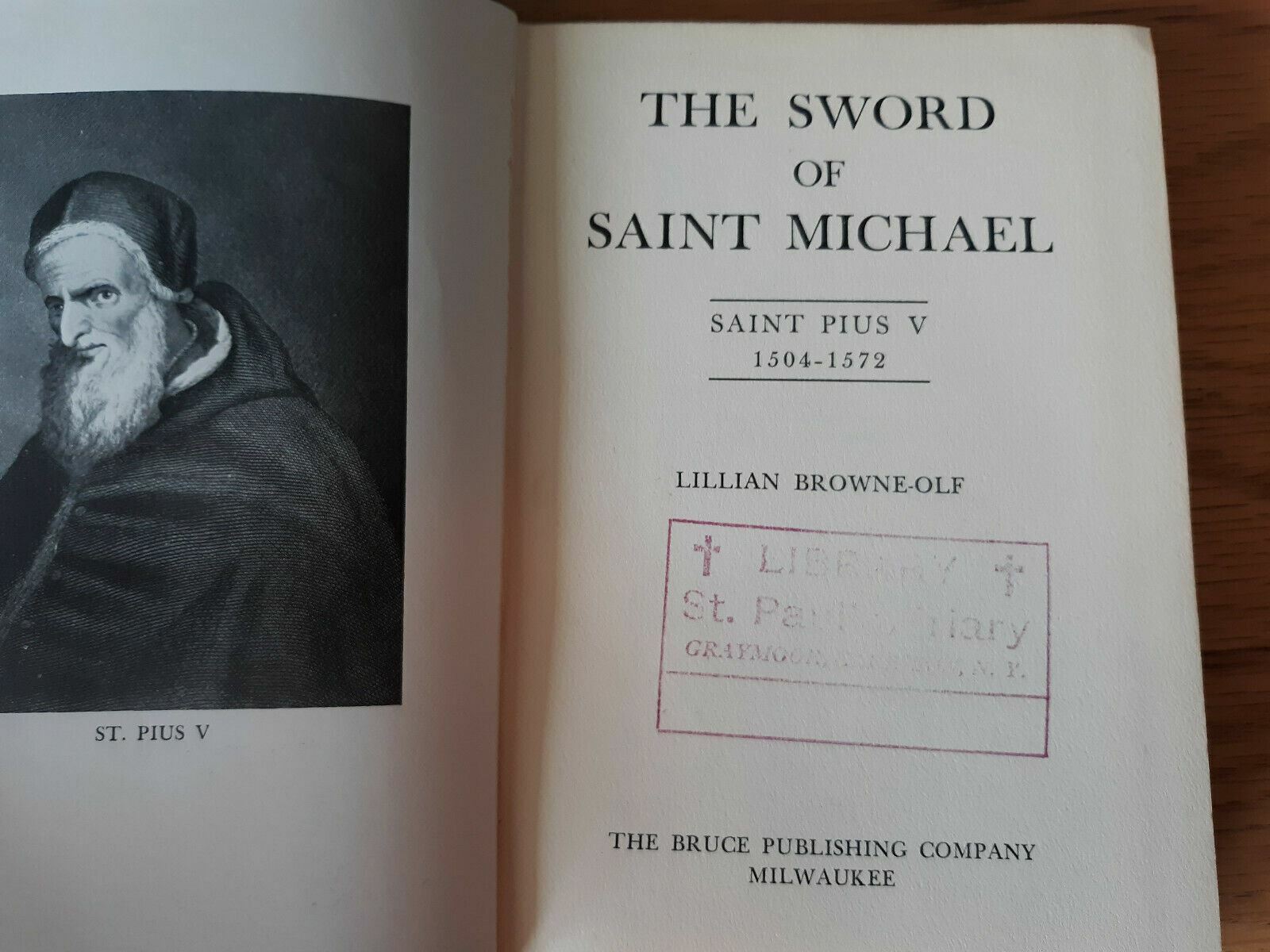 Image #8