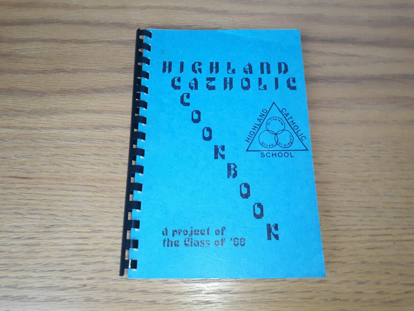 Image #1