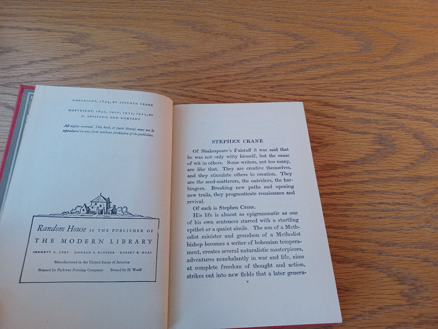 Image #8