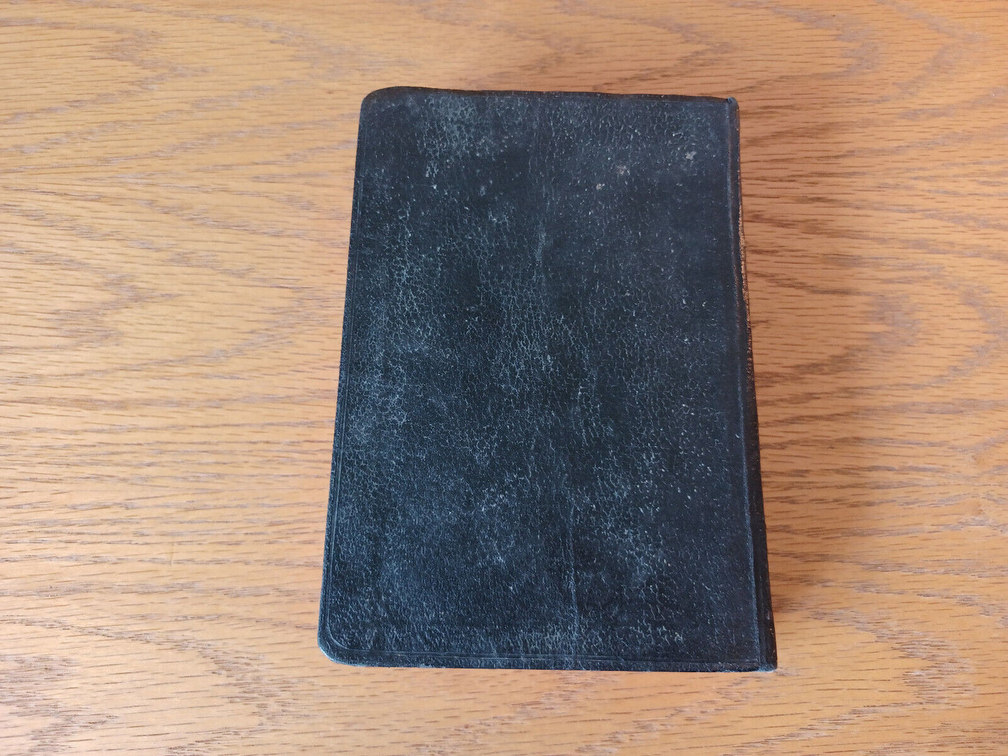 Image #6