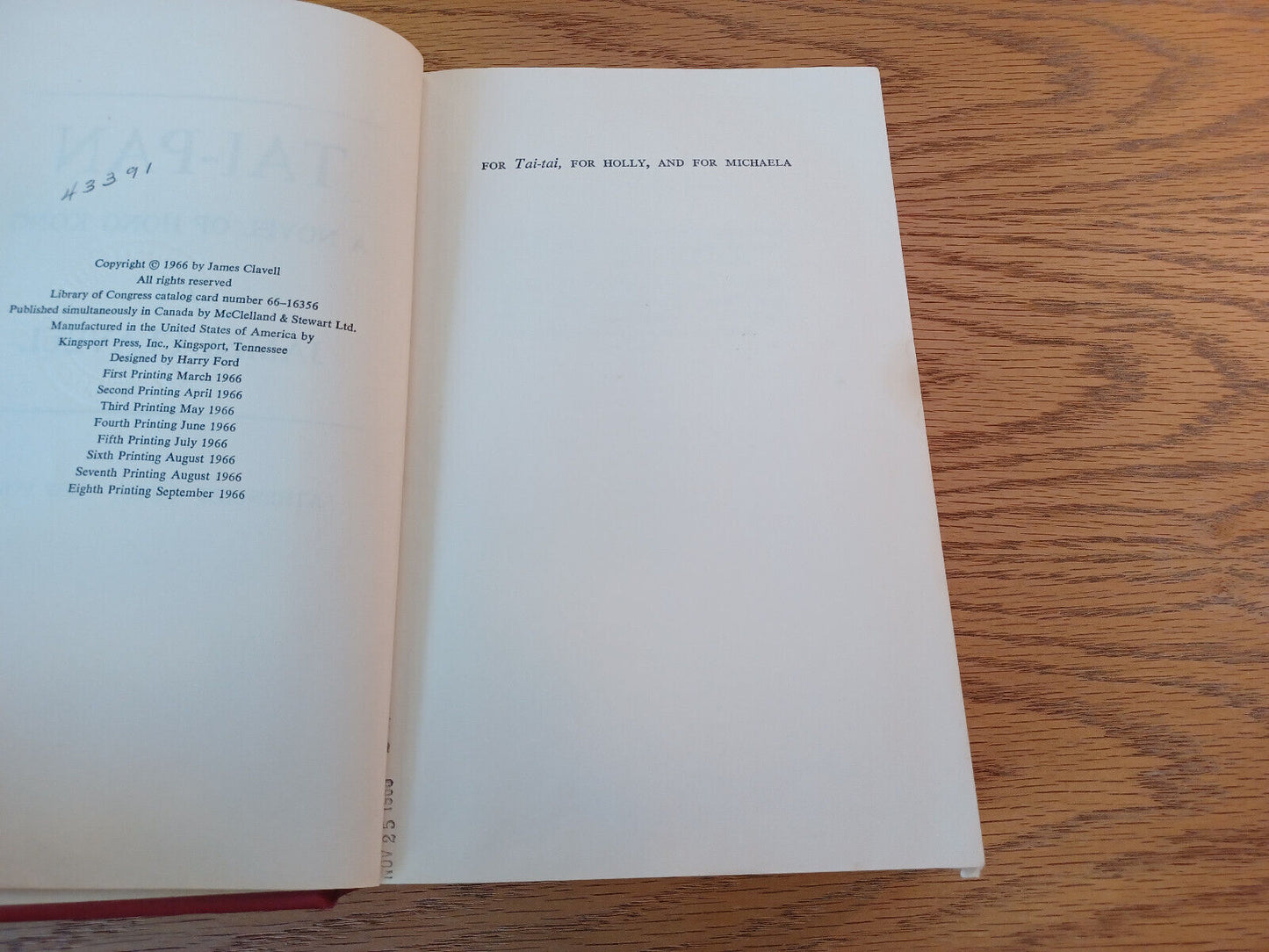 Image #8