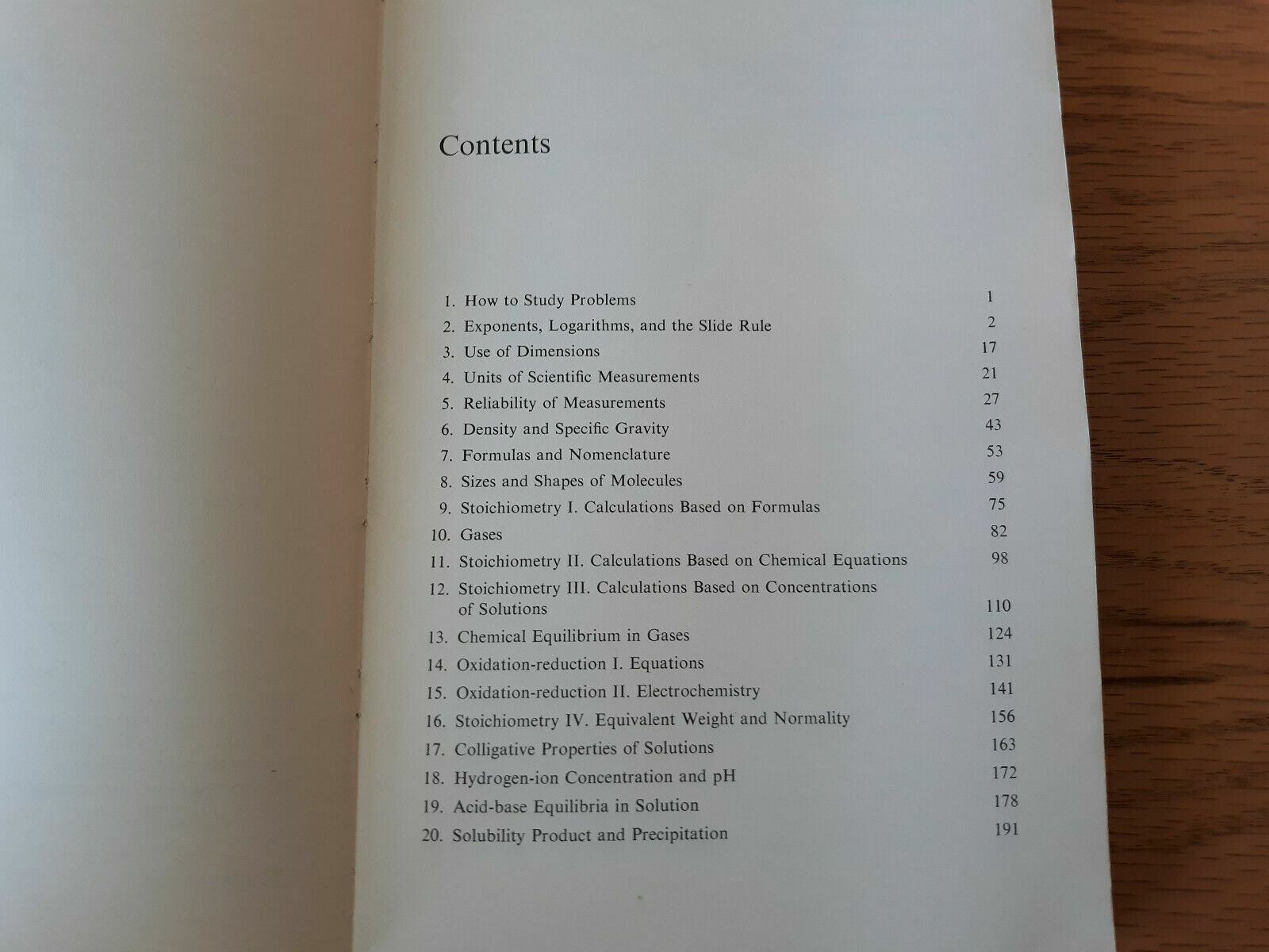 Image #9