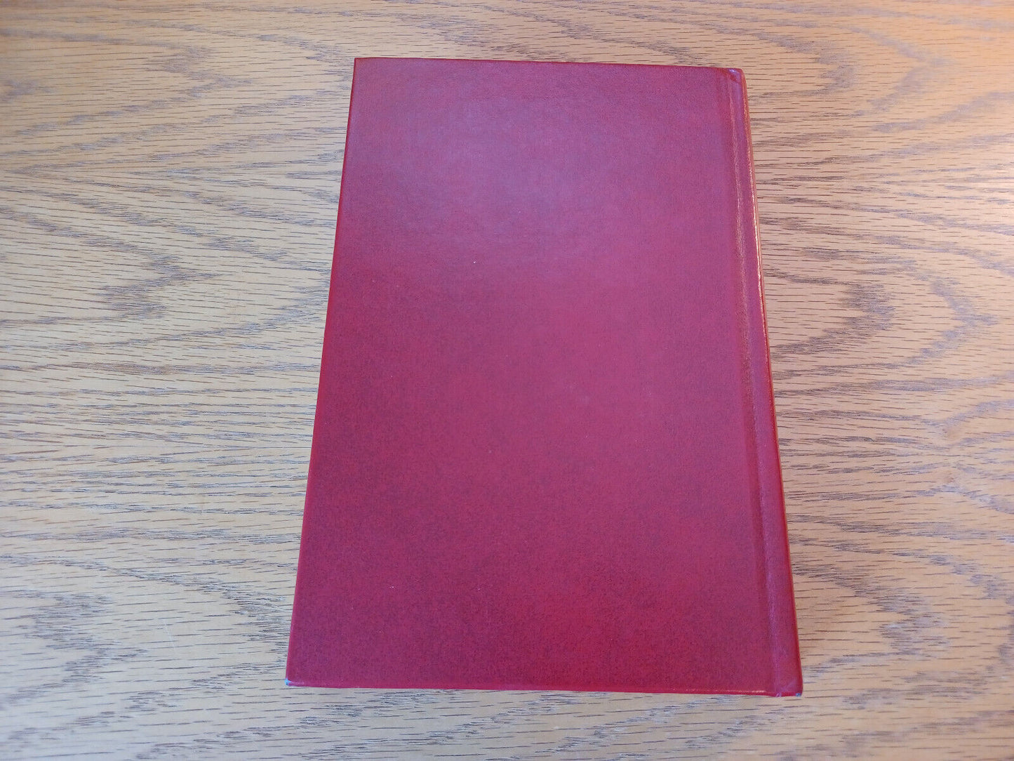 Image #6