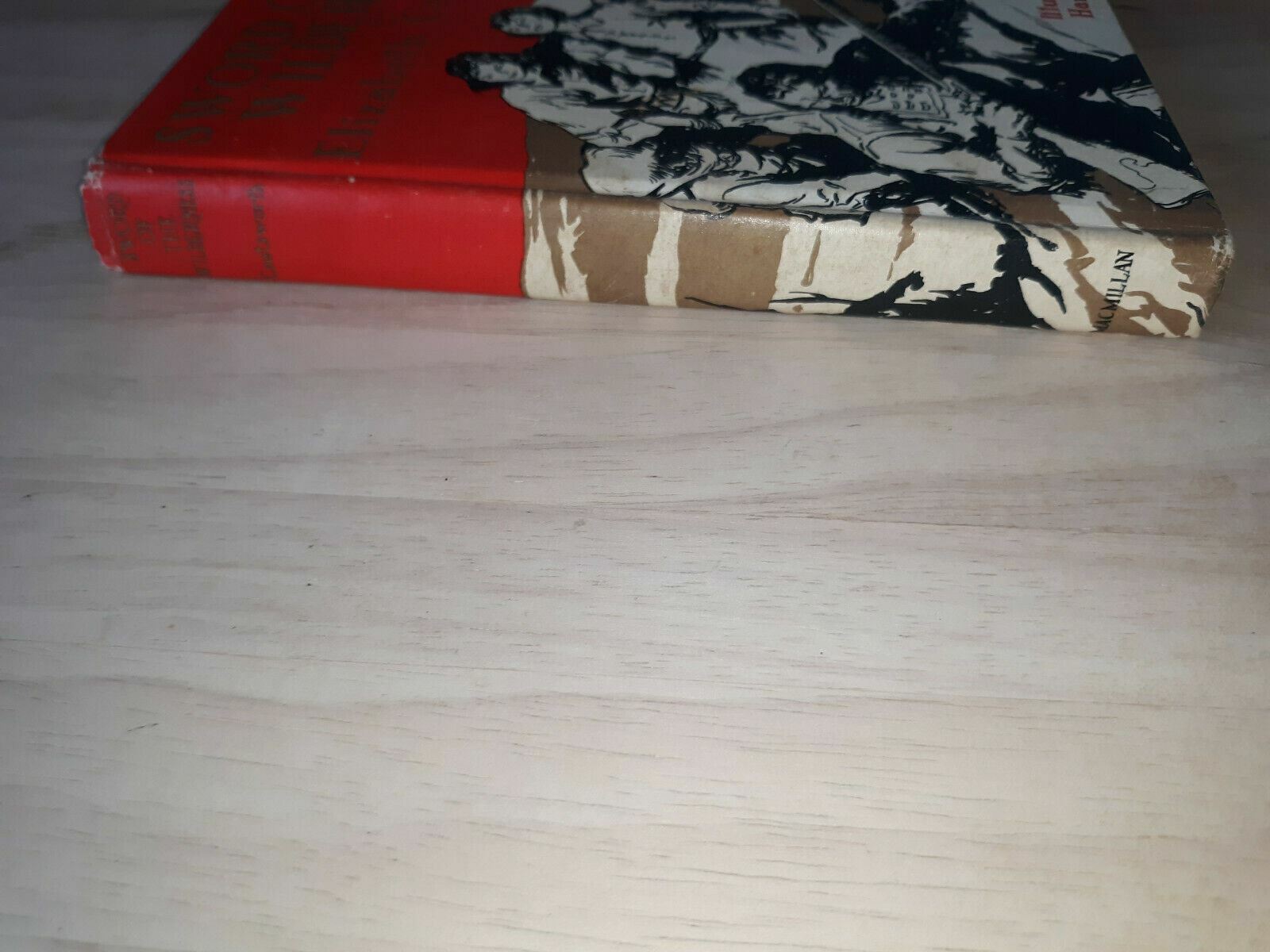 Image #5
