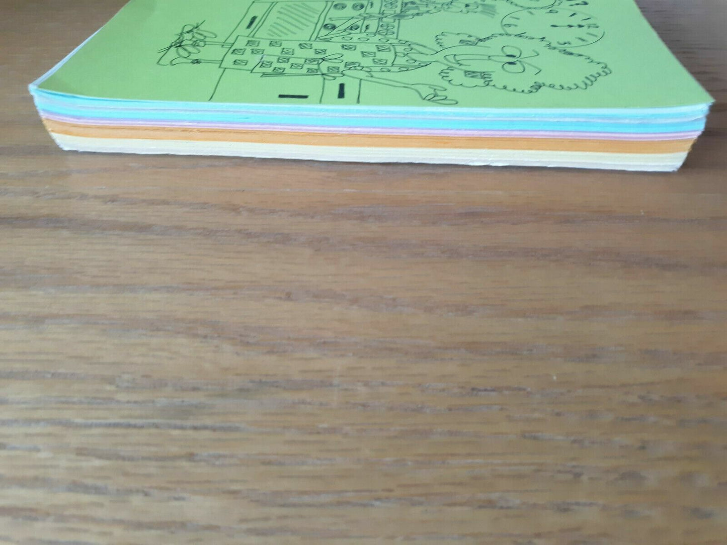 Image #3