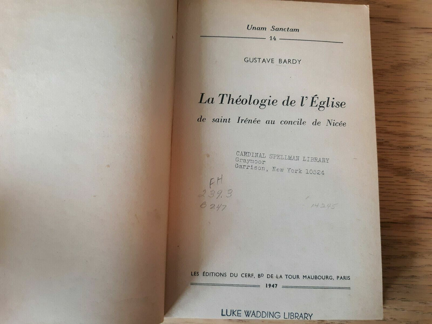 Image #8