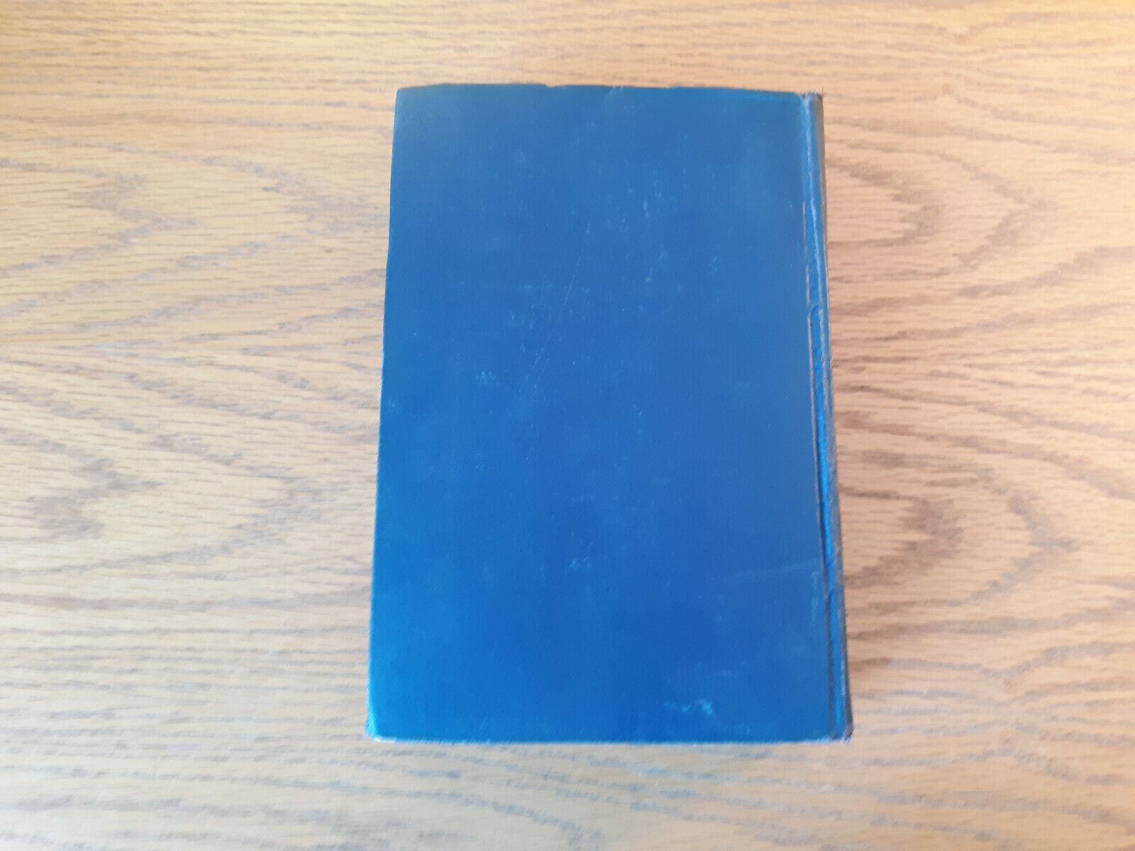 Image #6