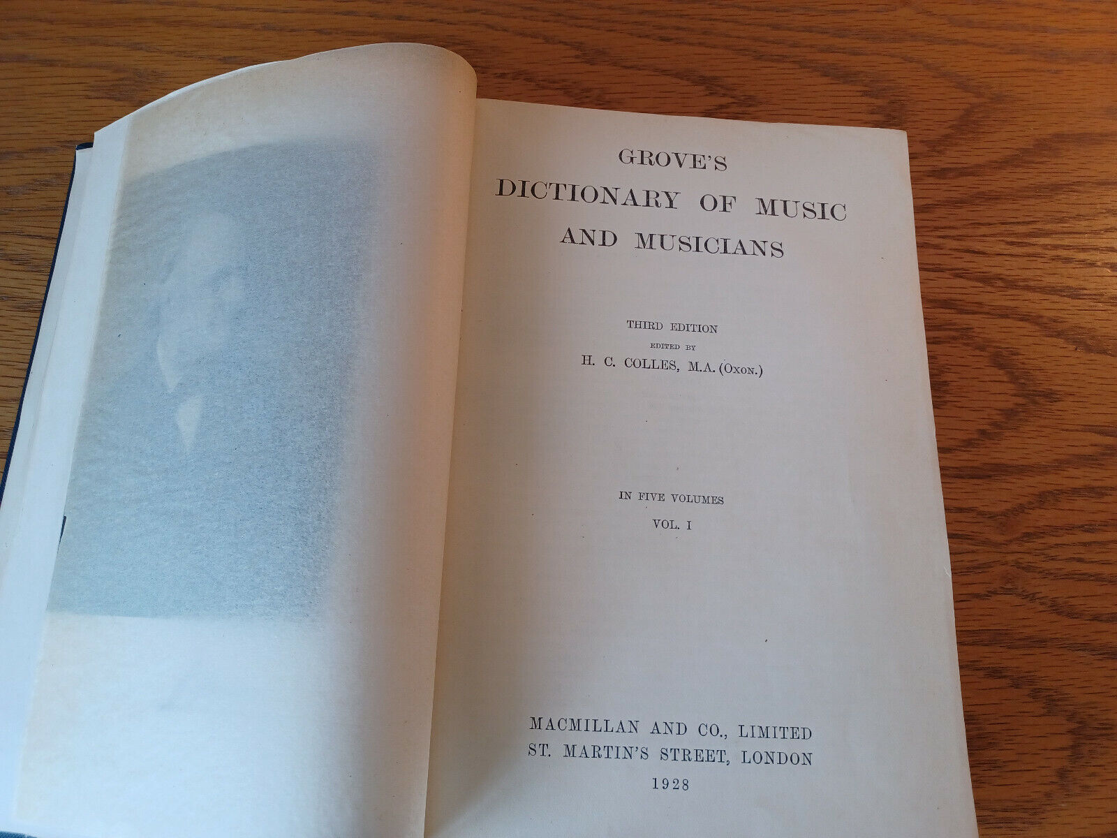 Image #7