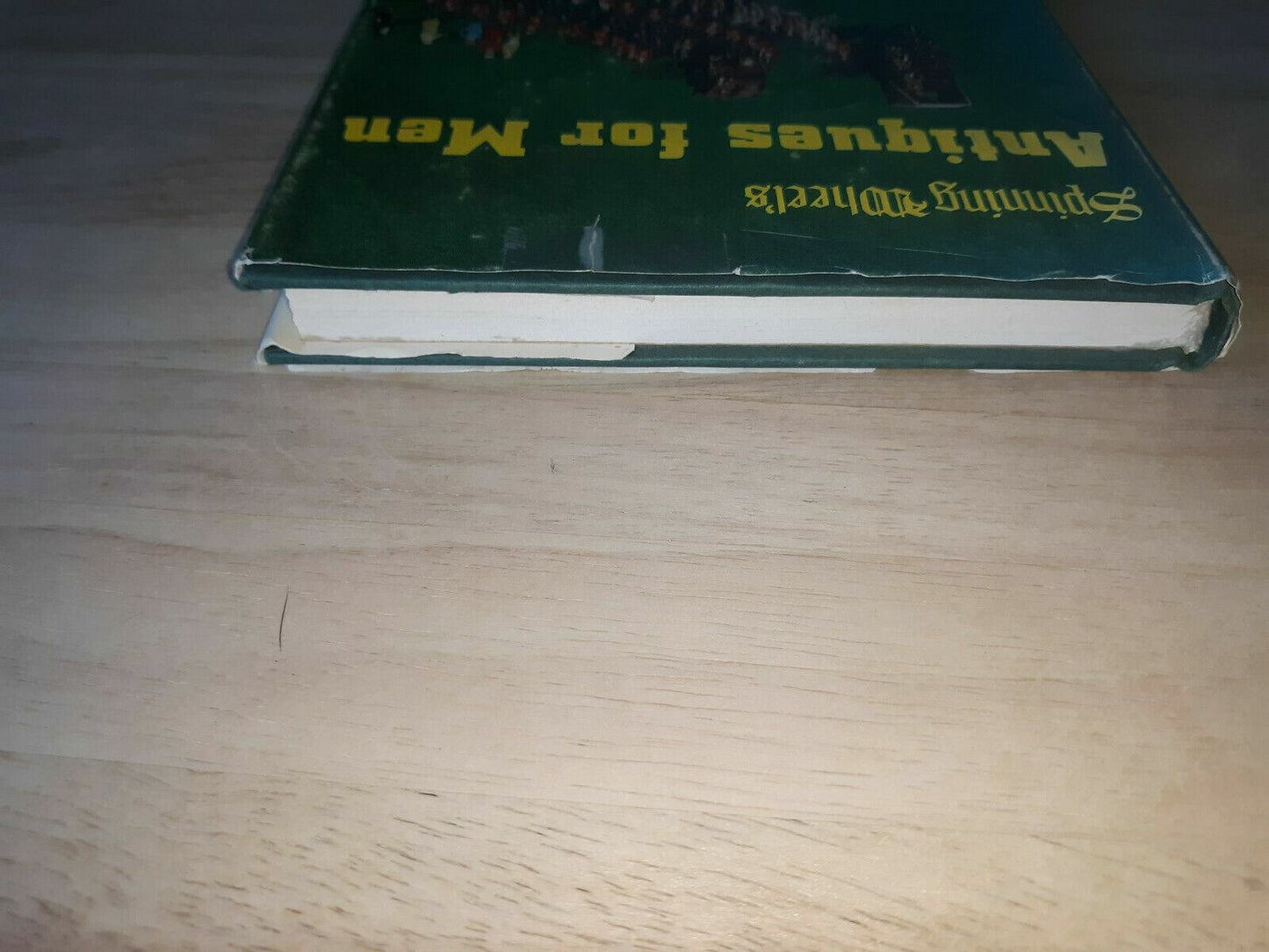 Image #4