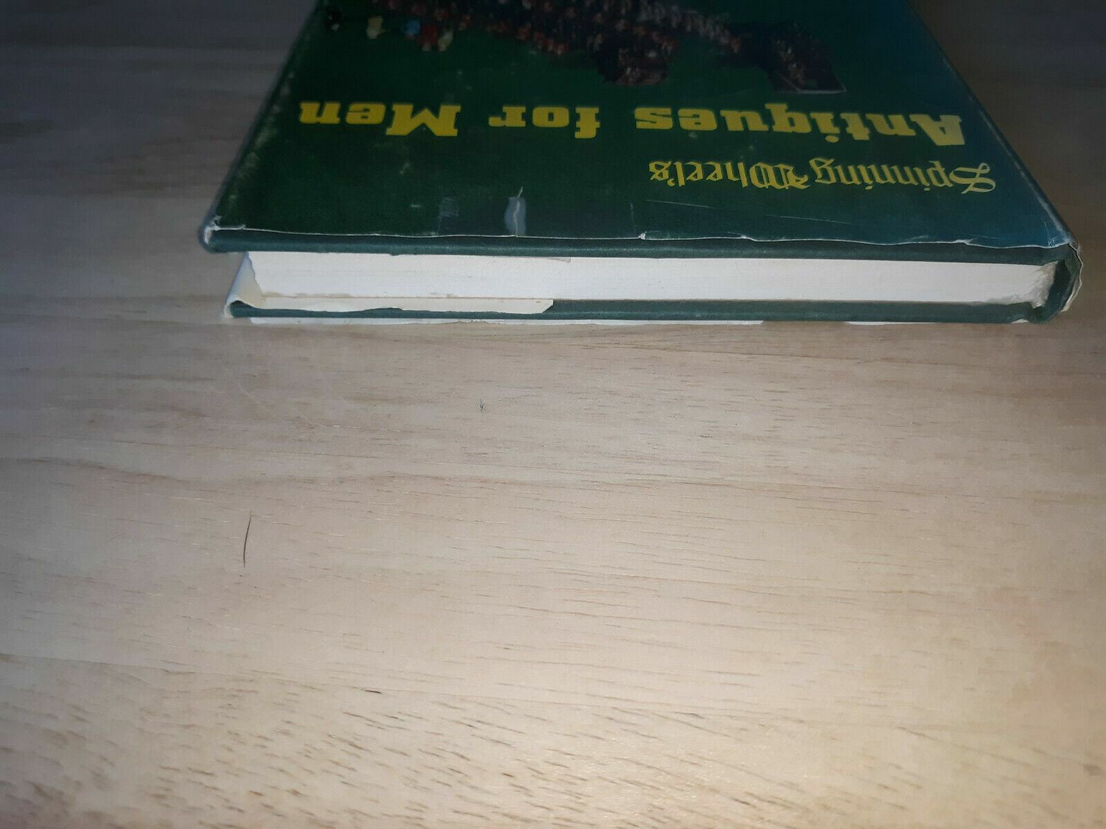Image #4