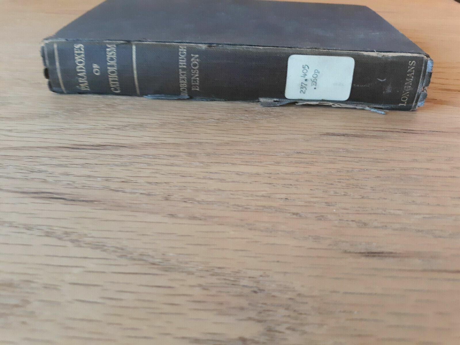 Image #5