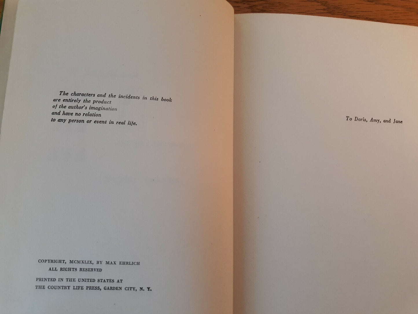 Image #8