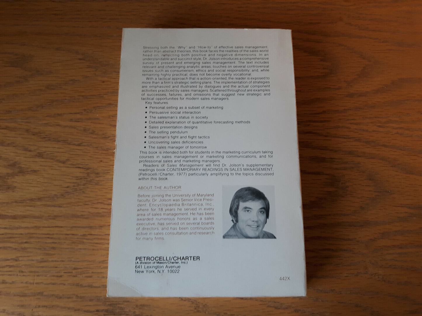 Image #6