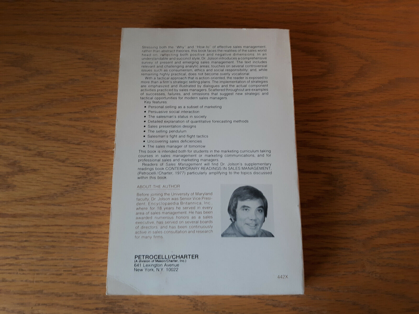 Image #6