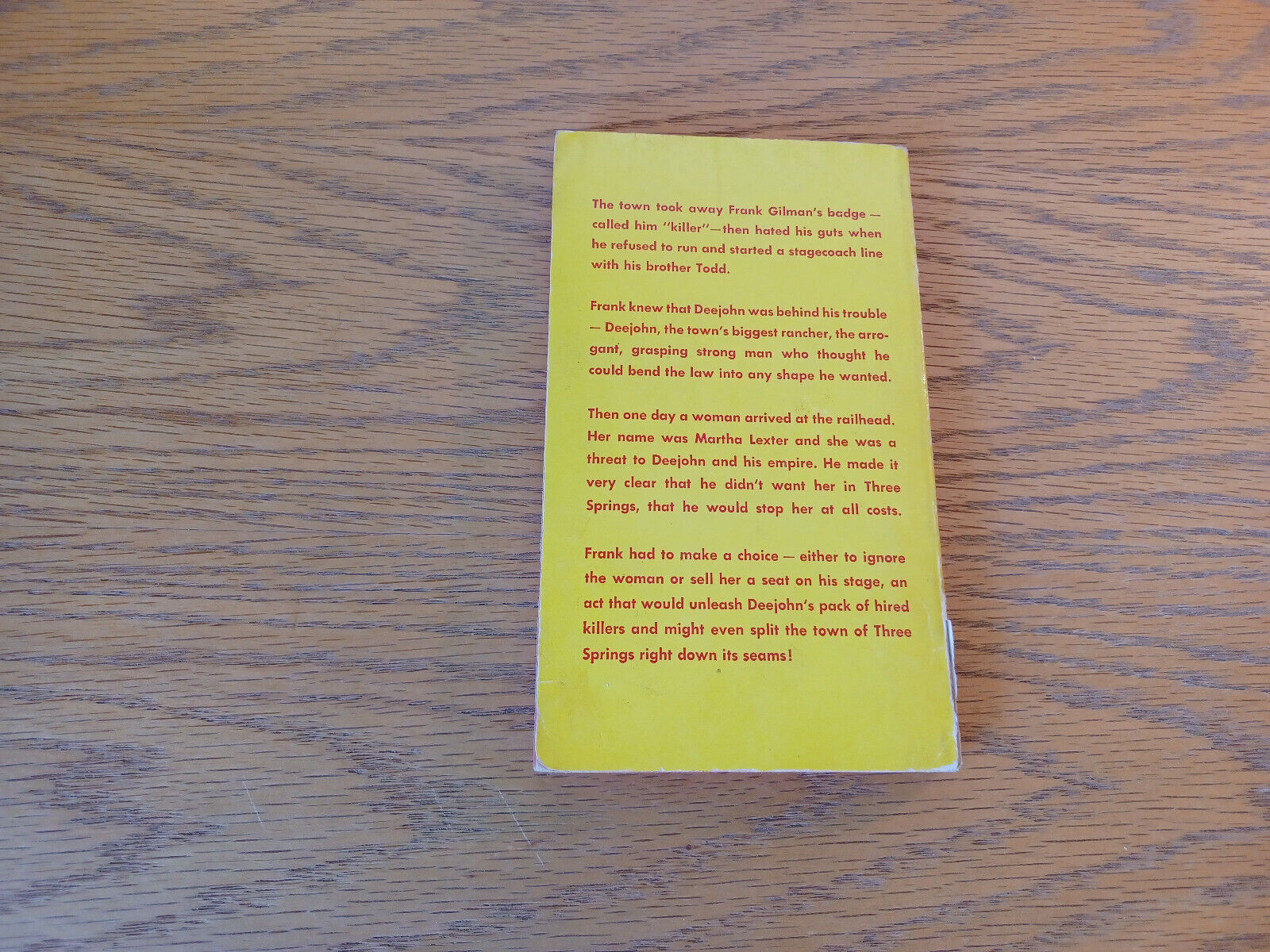 Image #6