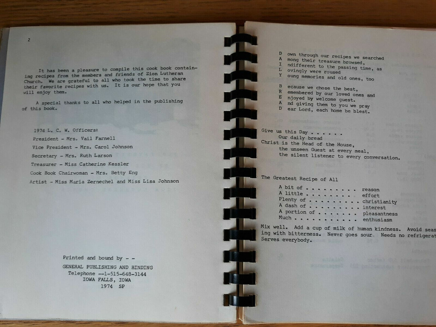 Image #8