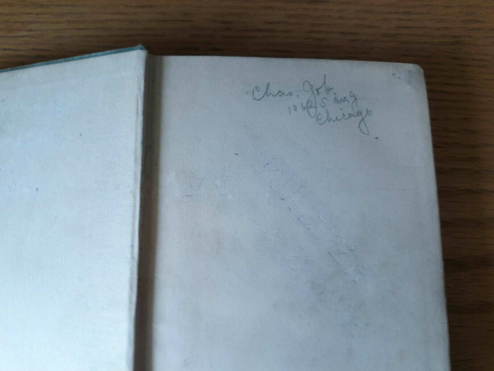 Image #7