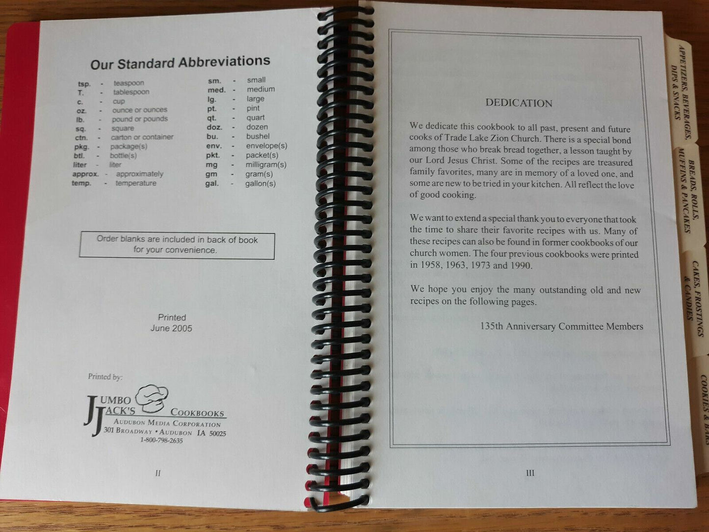 Image #8