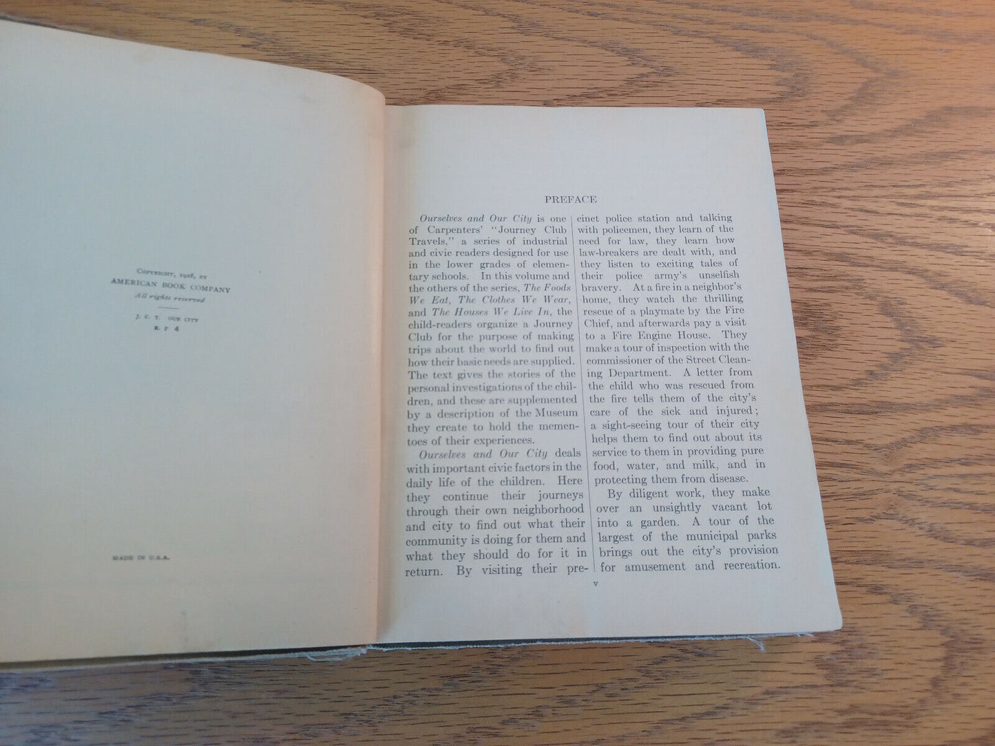 Image #8