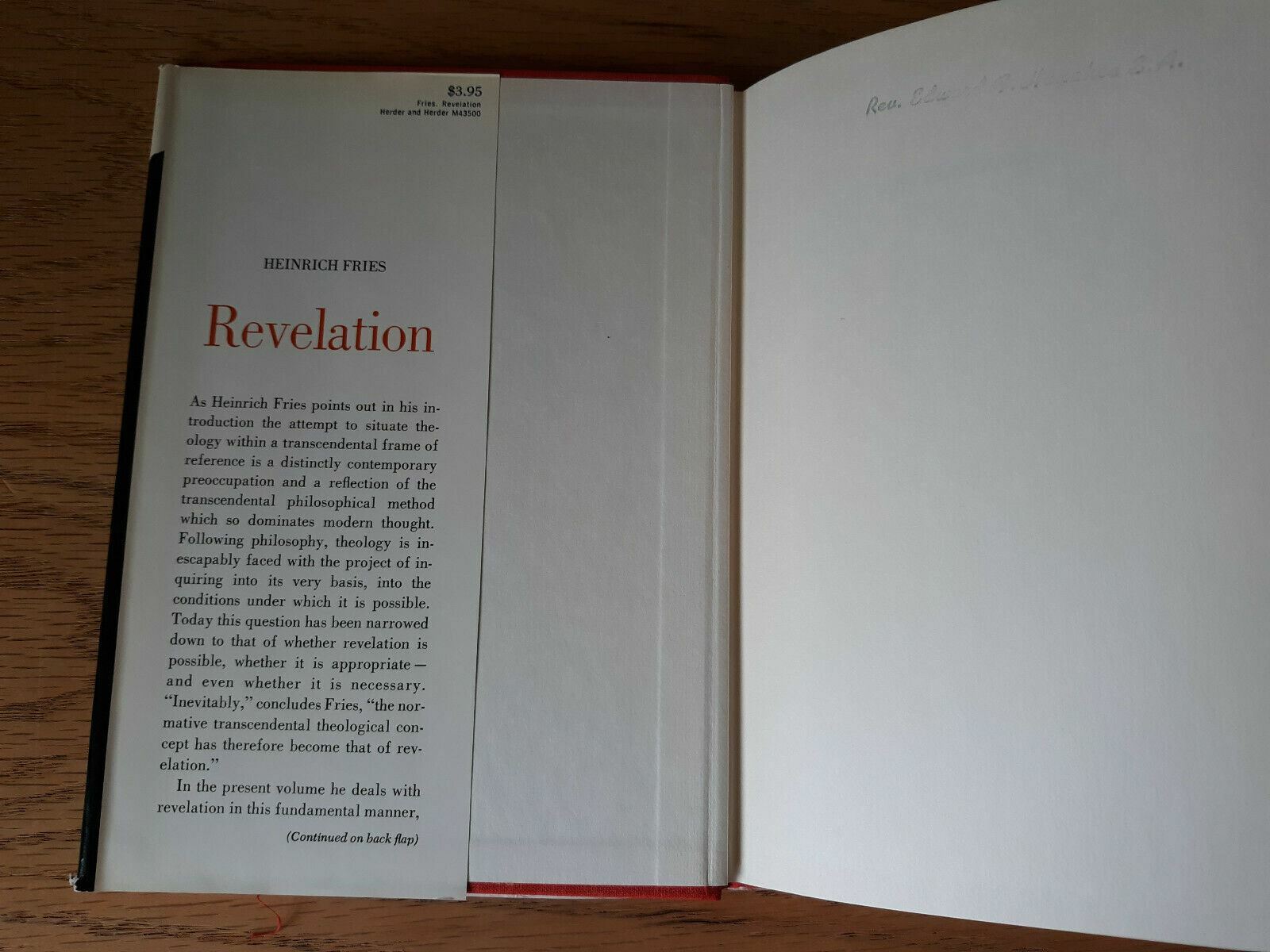 Image #7