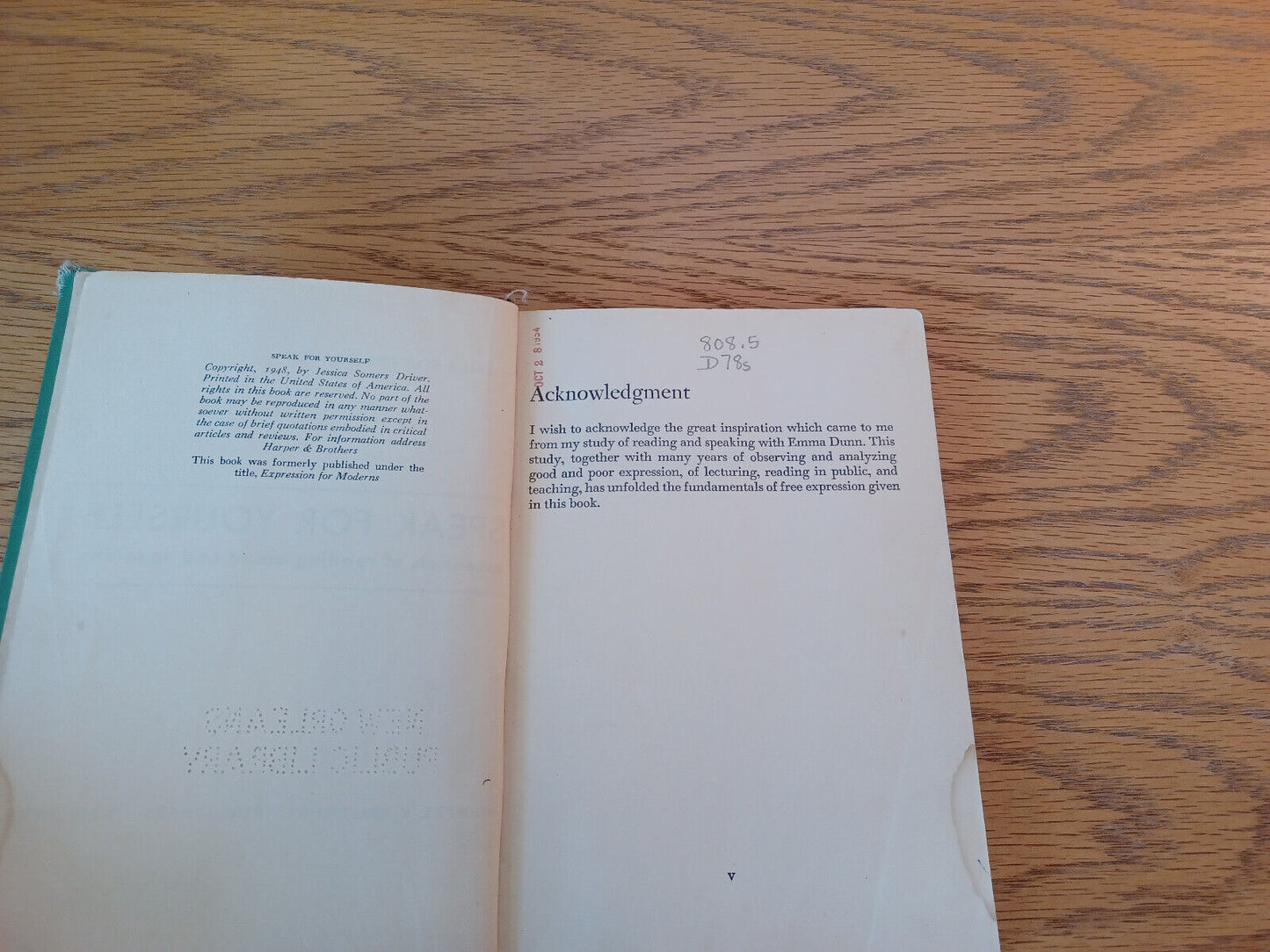 Image #8