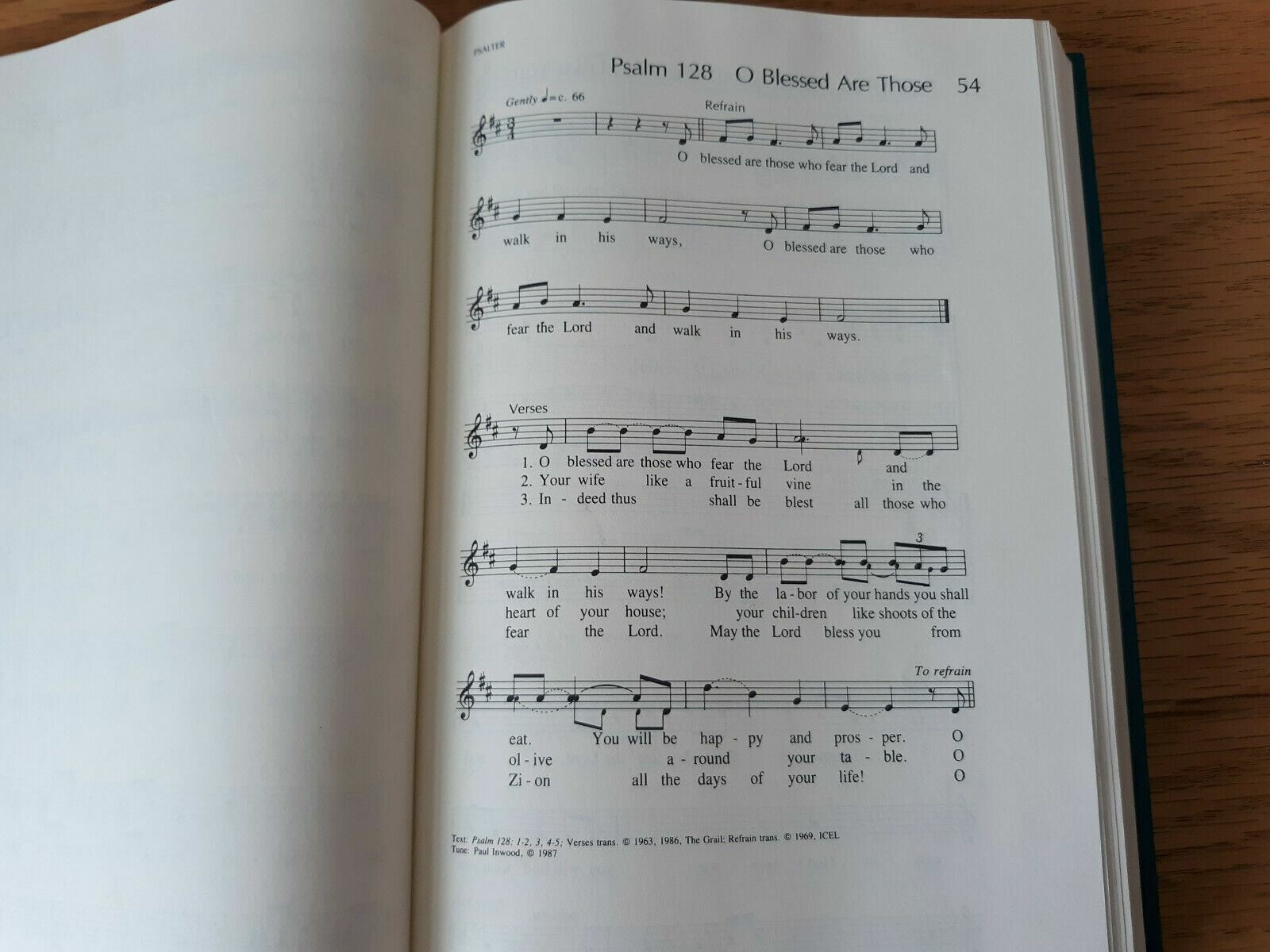 Image #11