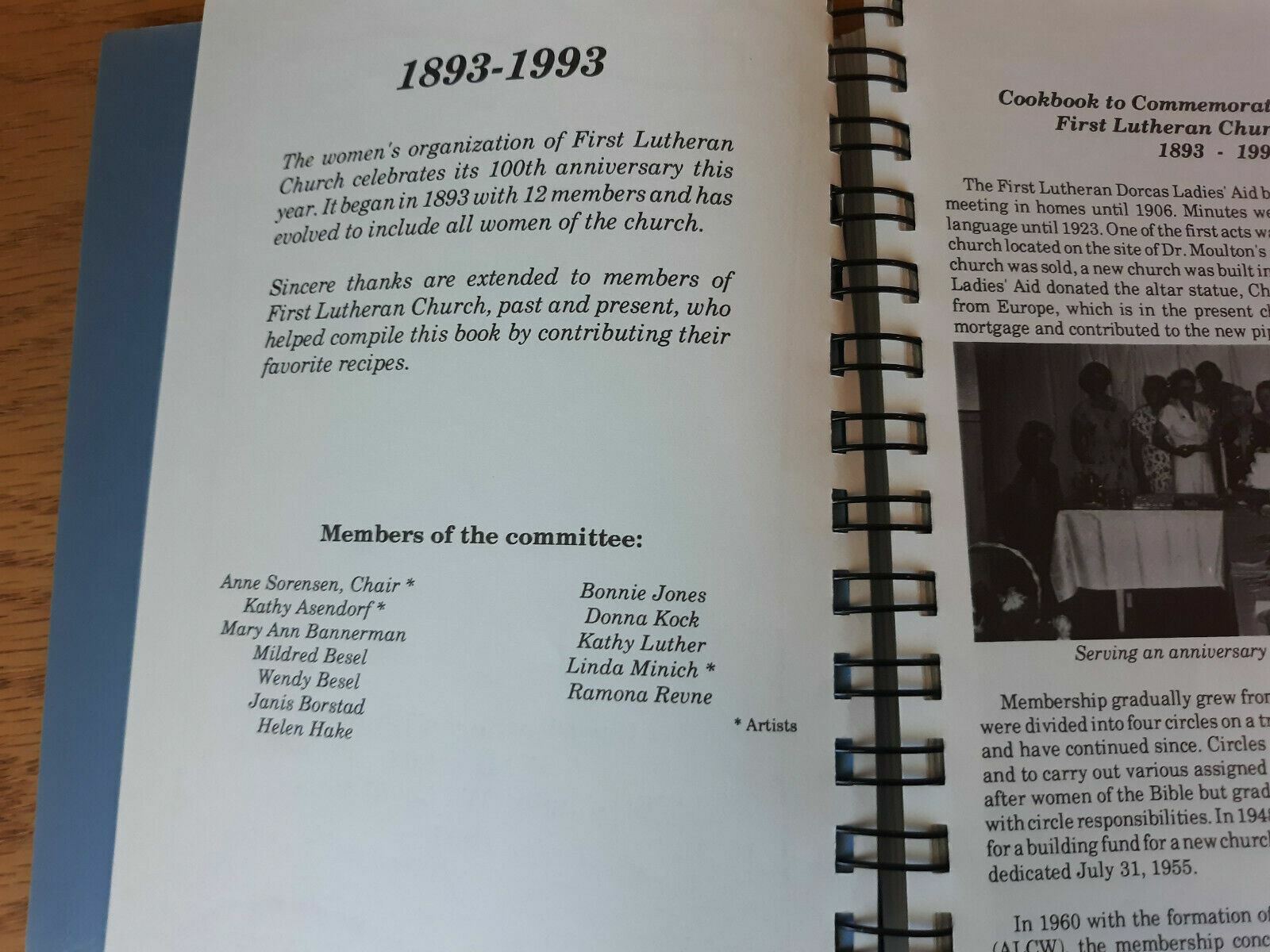 Image #8