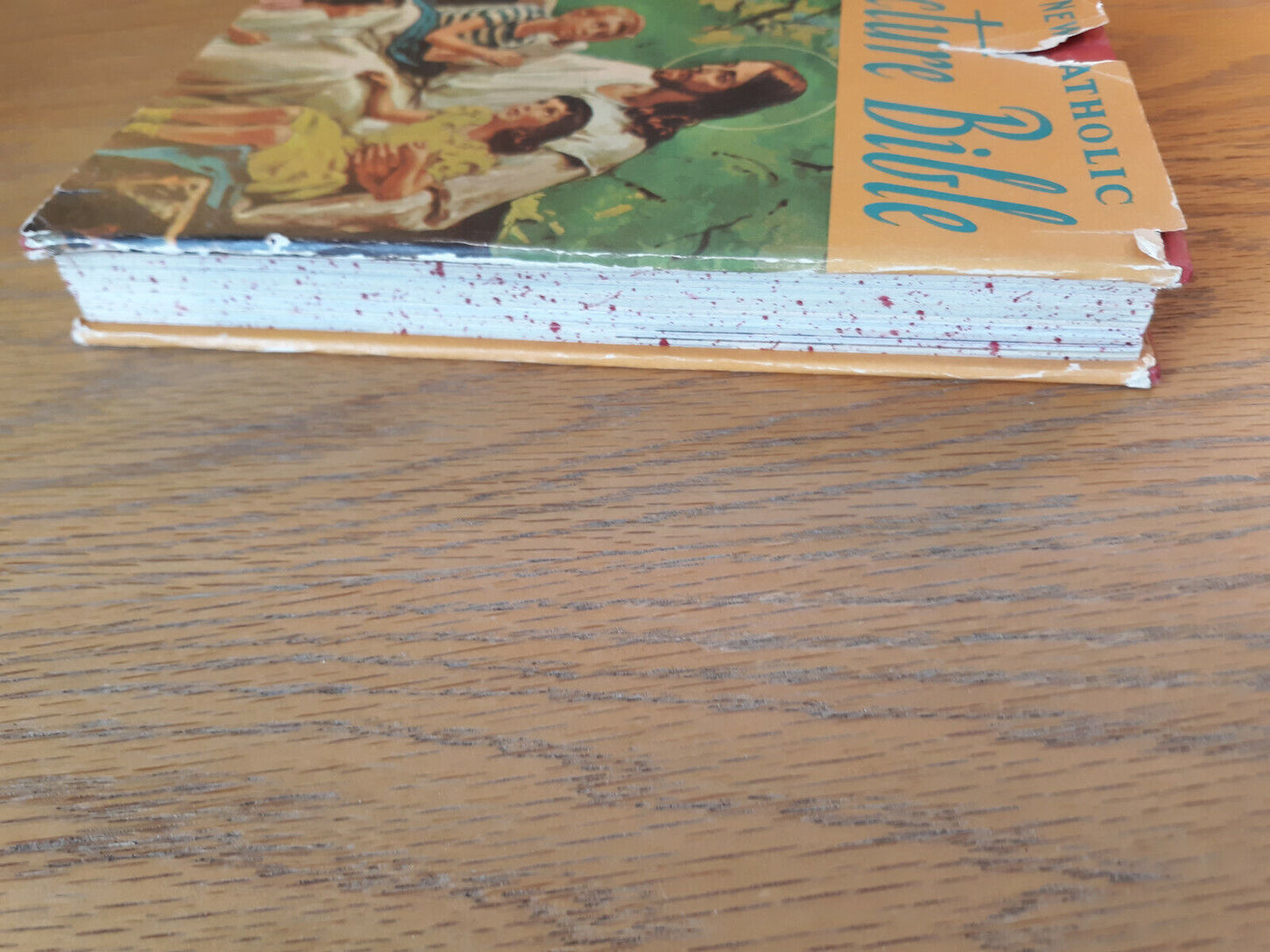 Image #3