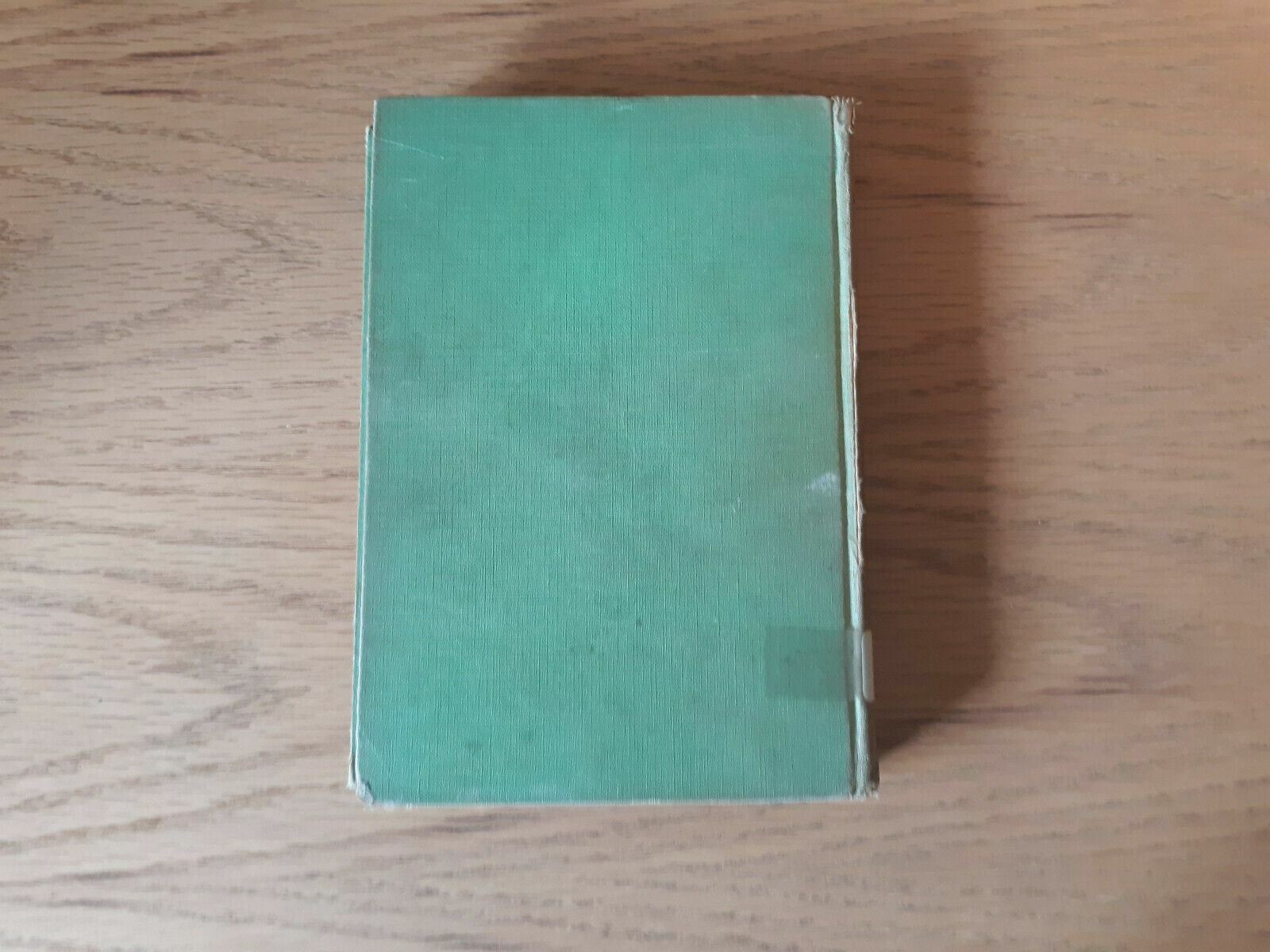 Image #6