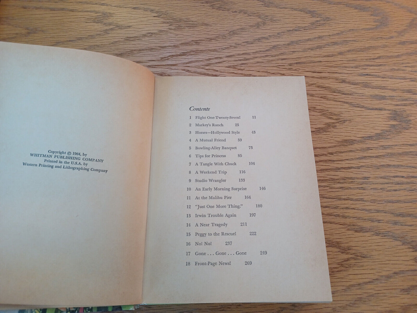 Image #8