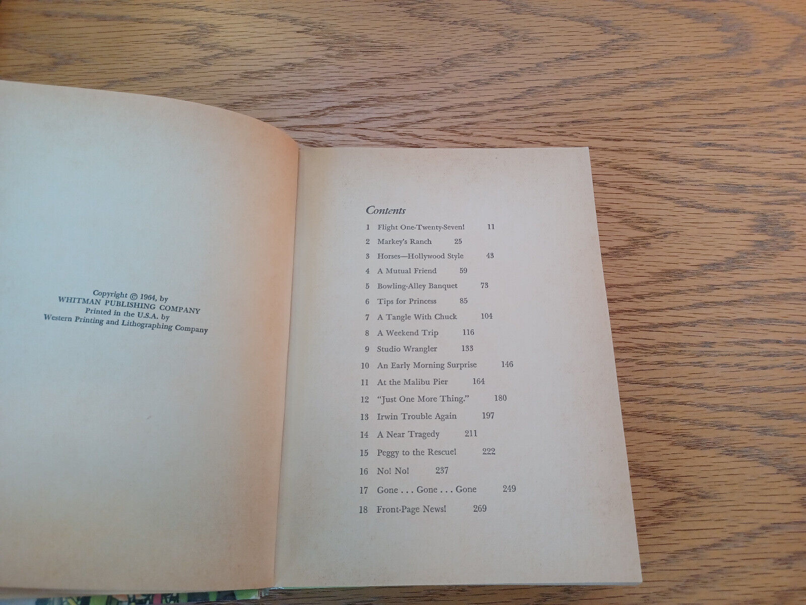 Image #8