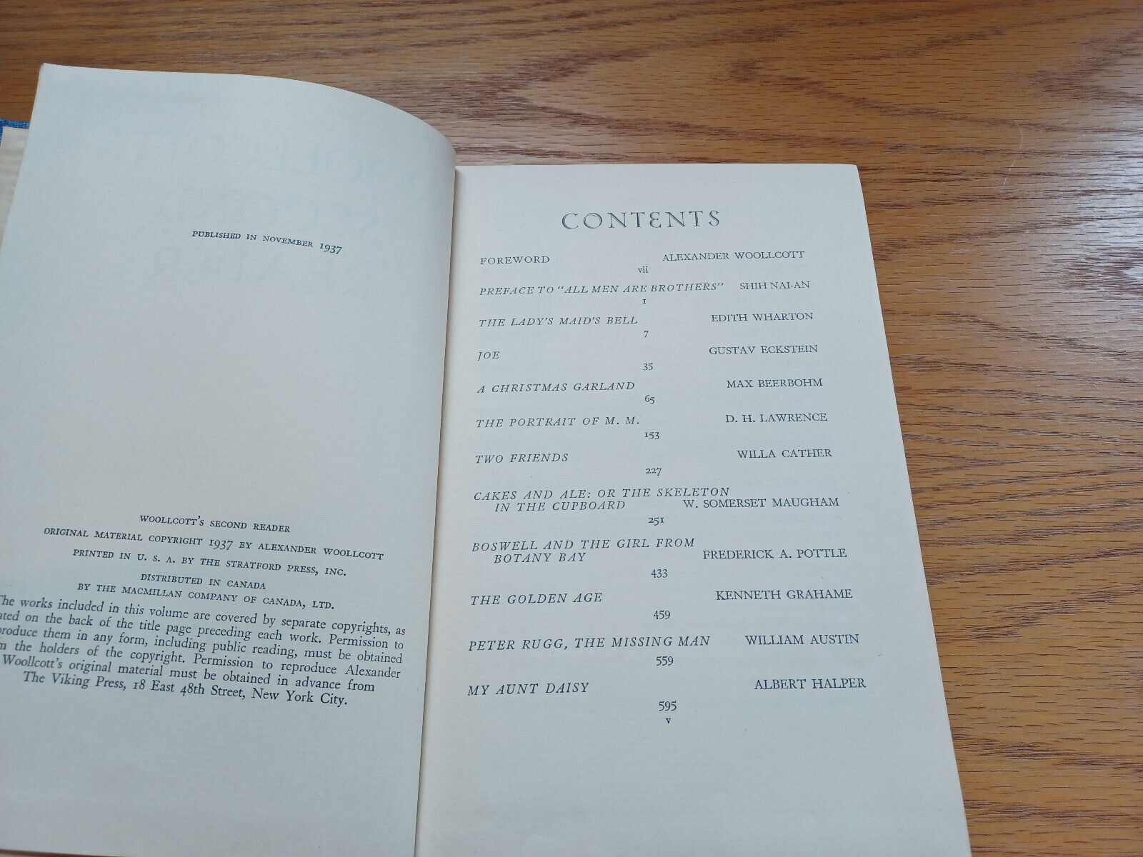 Image #8