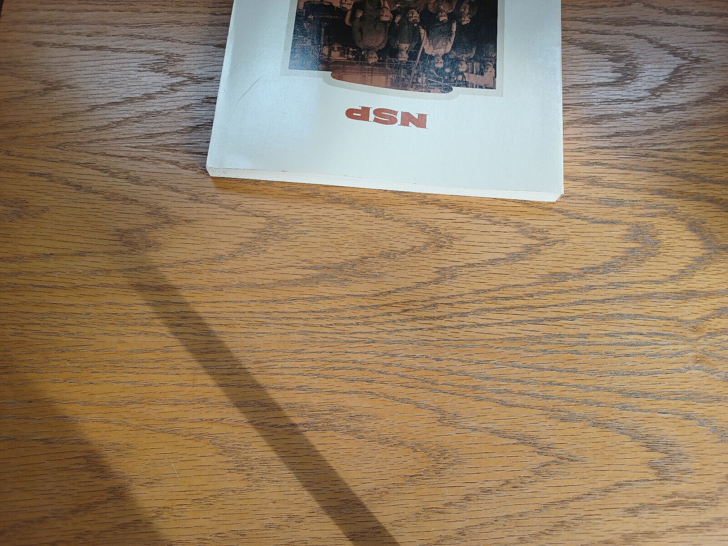 Image #4