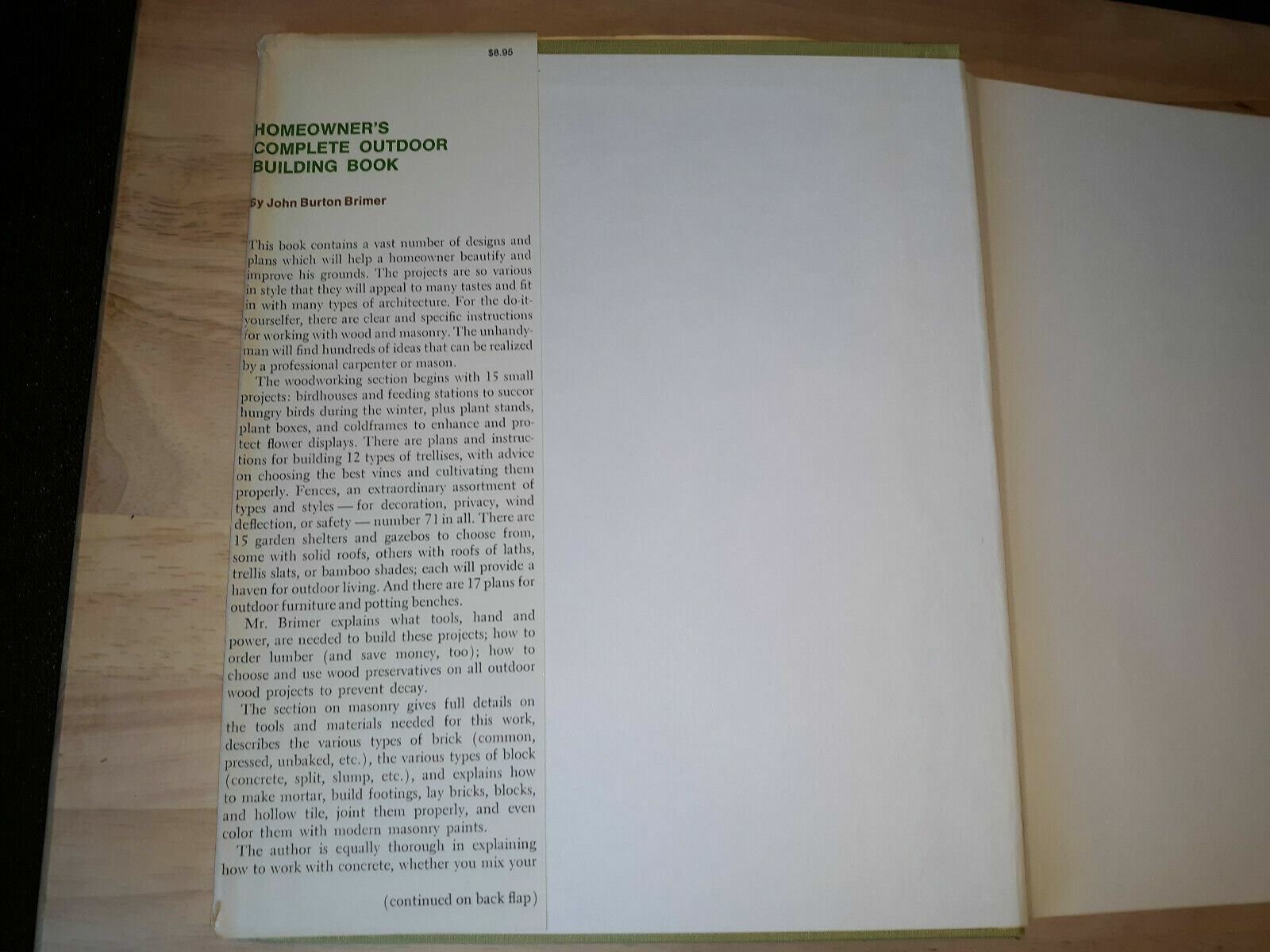 Image #7