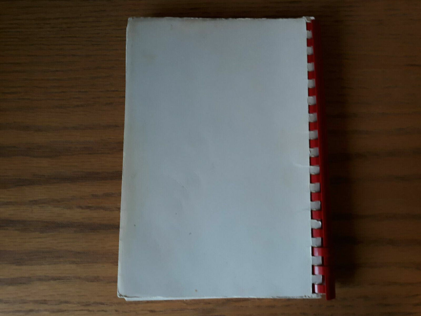 Image #6