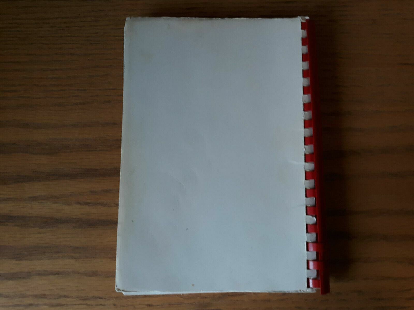 Image #6