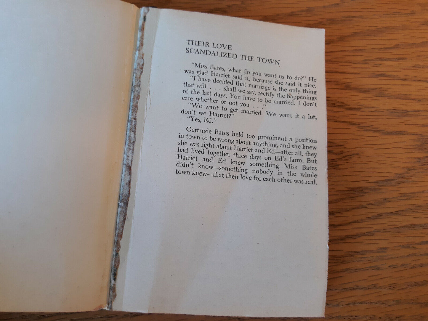Image #7