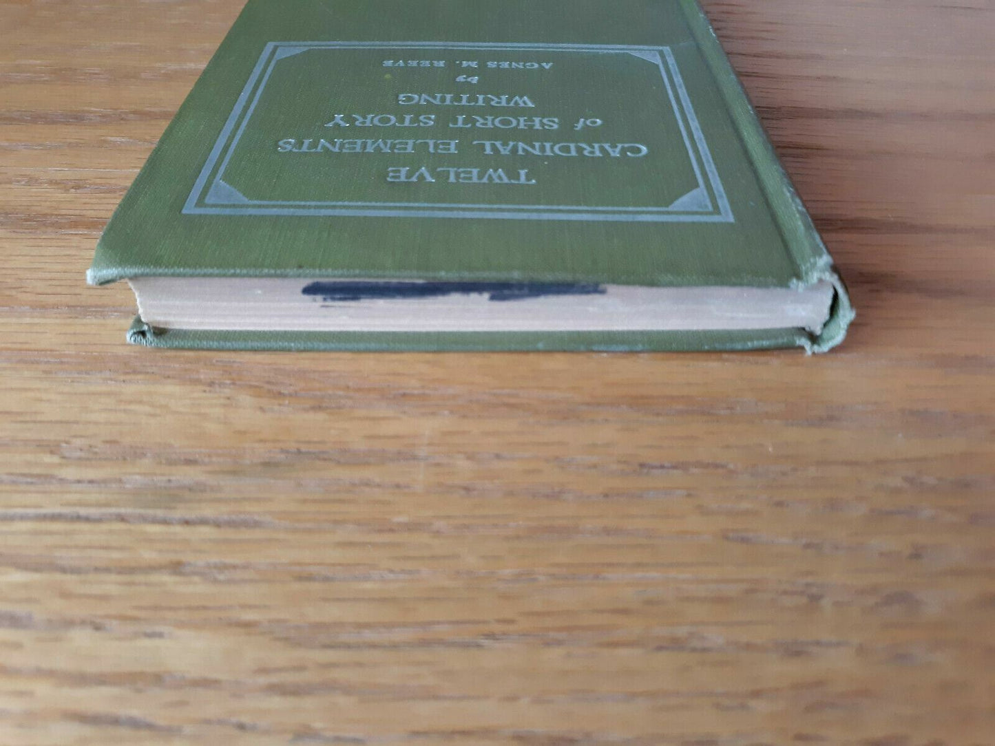 Image #4
