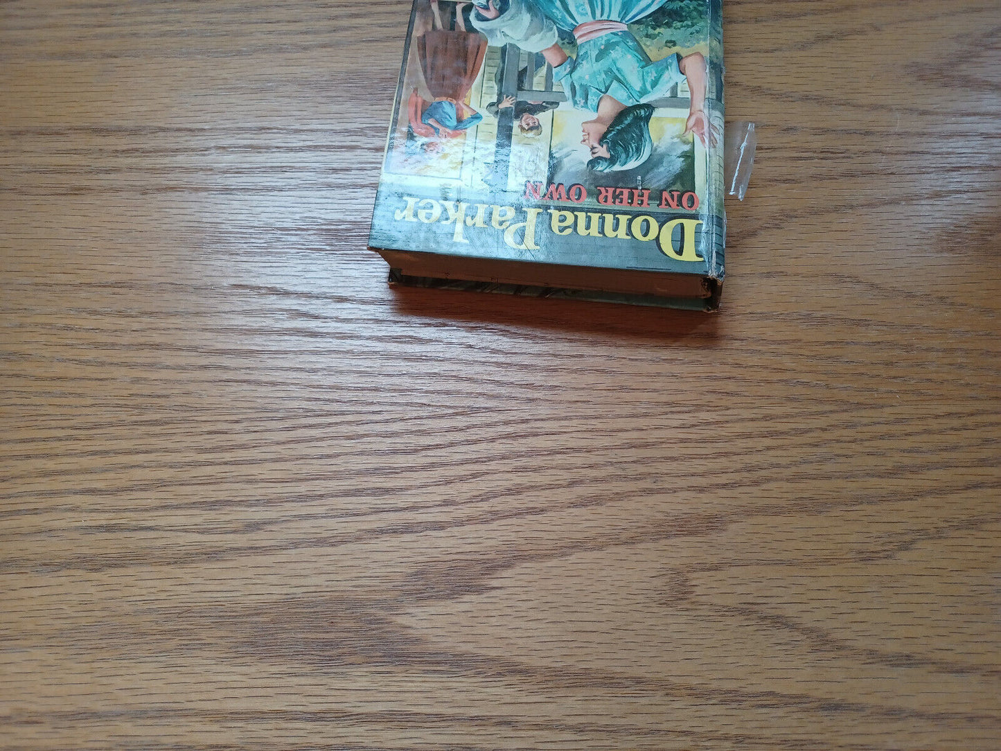 Image #4