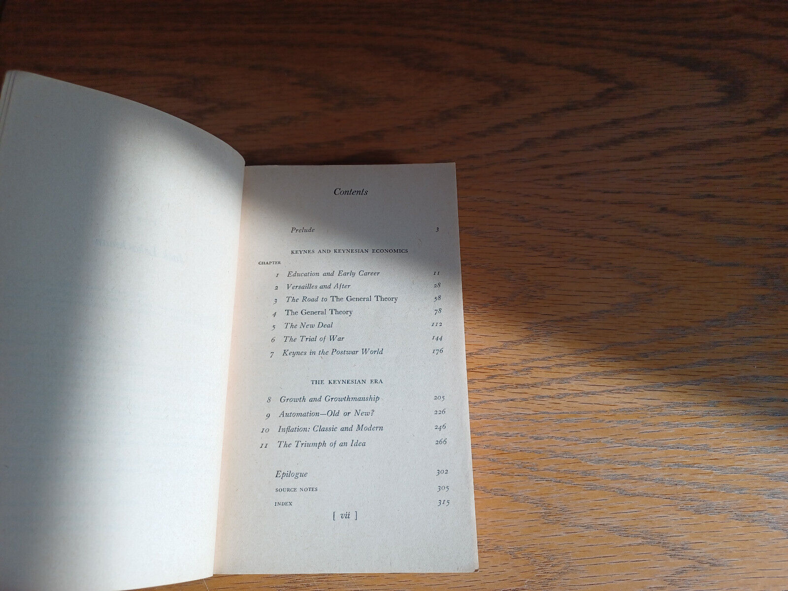 Image #9