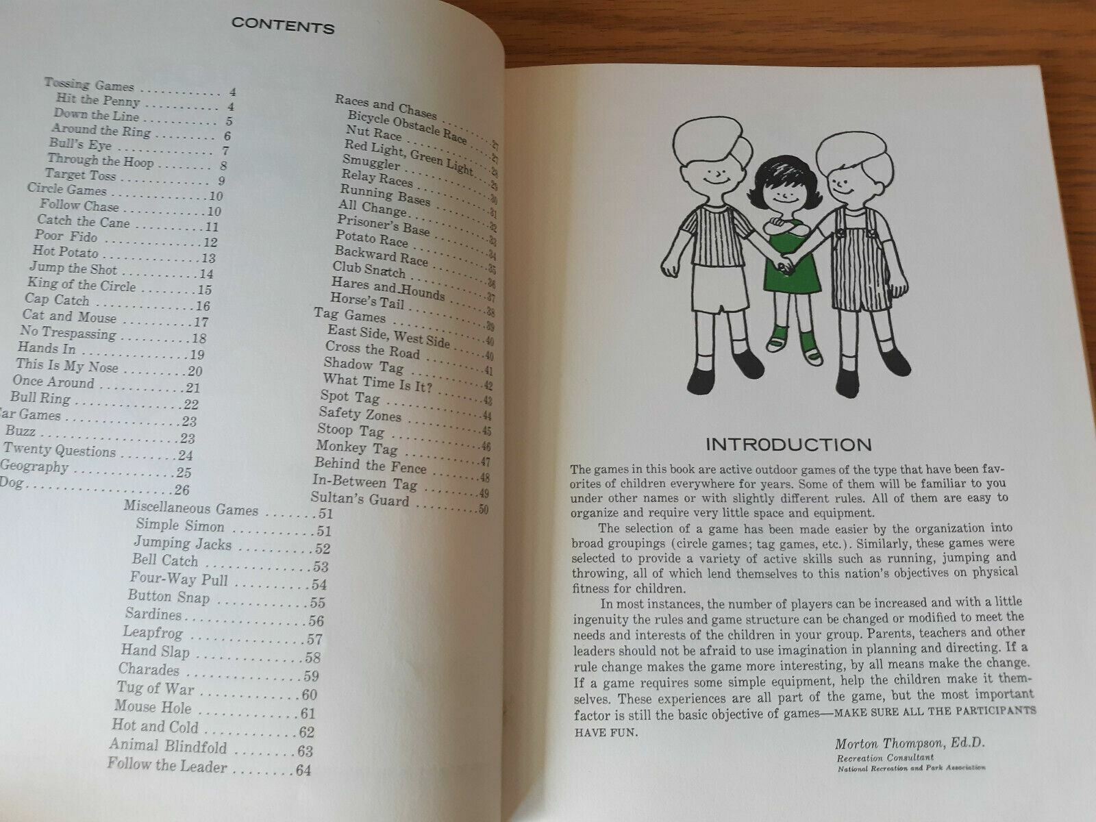 Image #8