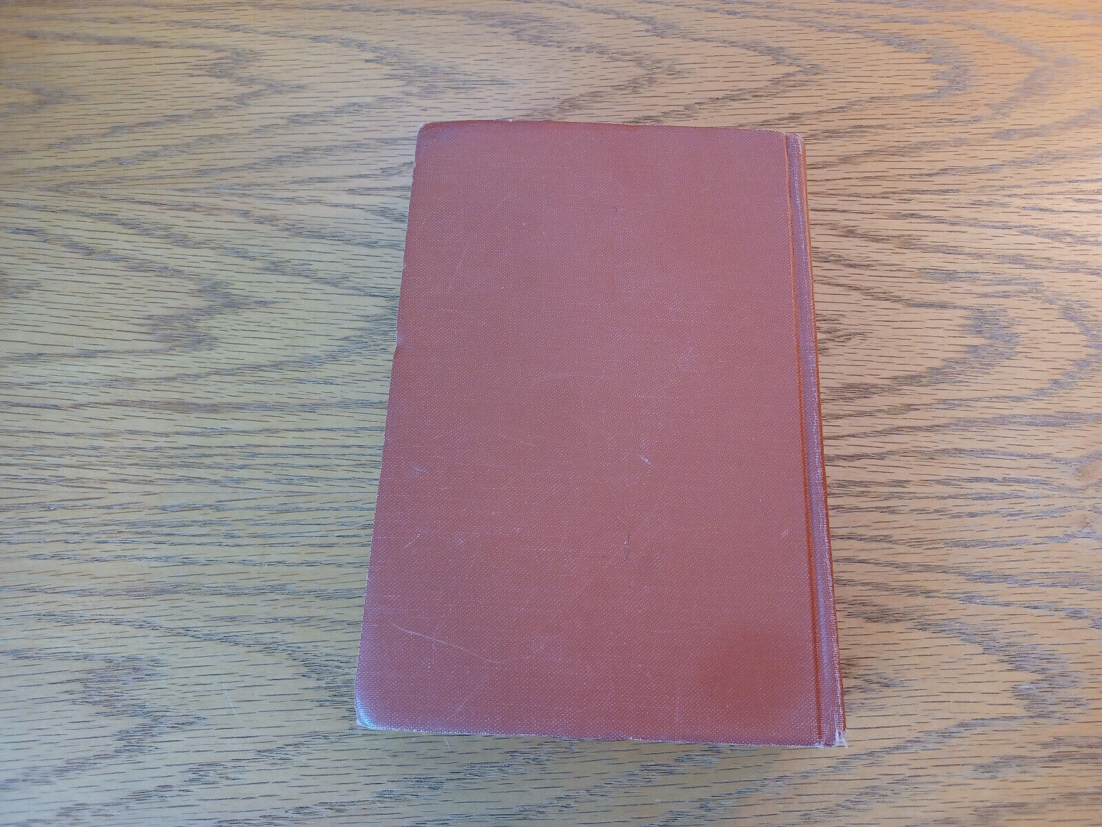 Image #6