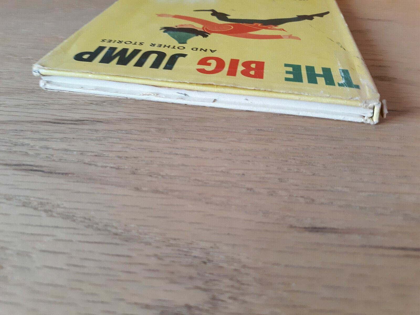 Image #4